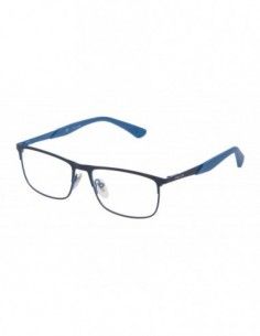 Comprar POLICE VK553 06Q5 al merjor precio en Shoppinggafas.com