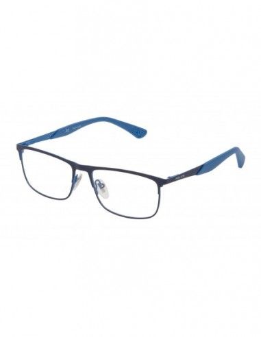 Comprar POLICE VK553 06Q5 al merjor precio en Shoppinggafas.com