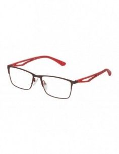 Comprar POLICE VK555 0181 al merjor precio en Shoppinggafas.com