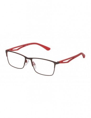 Comprar POLICE VK555 0181 al merjor precio en Shoppinggafas.com