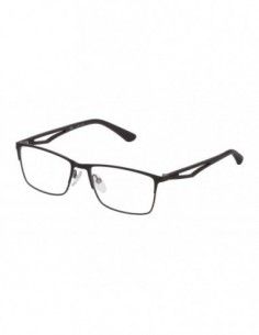 Comprar POLICE VK555 0587 al merjor precio en Shoppinggafas.com