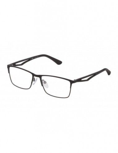 Comprar POLICE VK555 0587 al merjor precio en Shoppinggafas.com