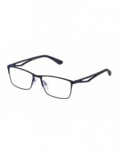 Comprar POLICE VK555 06QK al merjor precio en Shoppinggafas.com