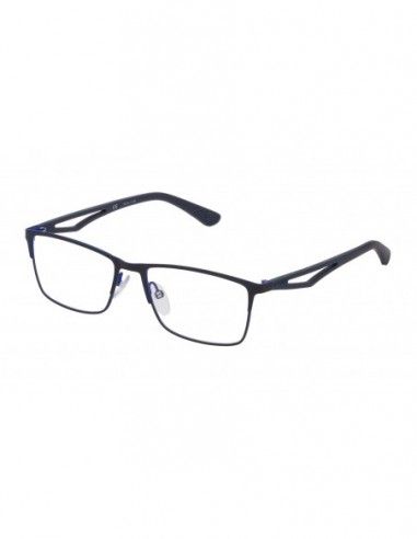 Comprar POLICE VK555 06QK al merjor precio en Shoppinggafas.com