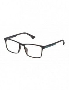 Comprar POLICE VPL479 07ET al merjor precio en Shoppinggafas.com