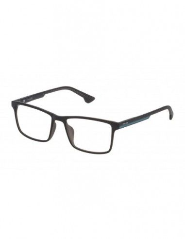 Comprar POLICE VPL479 07ET al merjor precio en Shoppinggafas.com