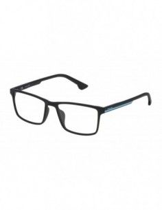 Comprar POLICE VPL479 0U28 al merjor precio en Shoppinggafas.com