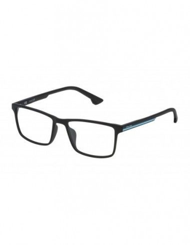 Comprar POLICE VPL479 0U28 al merjor precio en Shoppinggafas.com