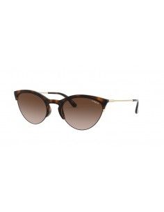 Comprar Vogue VO5287S 238613 al merjor precio en Shoppinggafas.com