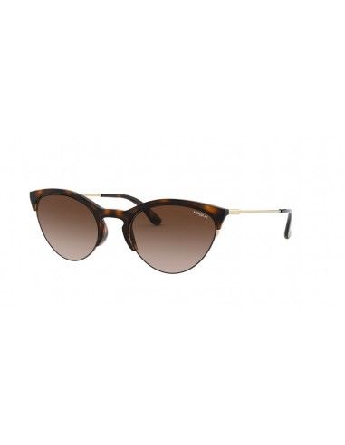 Comprar Vogue VO5287S 238613 al merjor precio en Shoppinggafas.com