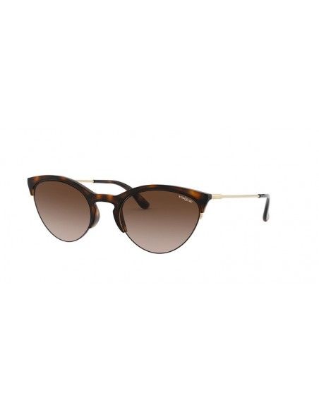 Comprar Vogue VO5287S 238613 al merjor precio en Shoppinggafas.com