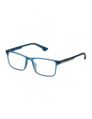 Comprar POLICE VPL479 6QRM al merjor precio en Shoppinggafas.com