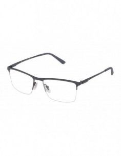 Comprar POLICE VPL564F 0530 al merjor precio en Shoppinggafas.com