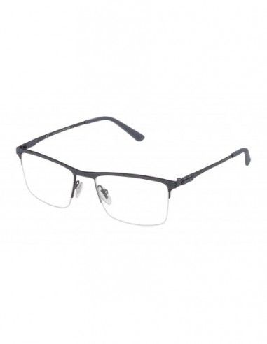 Comprar POLICE VPL564F 0530 al merjor precio en Shoppinggafas.com
