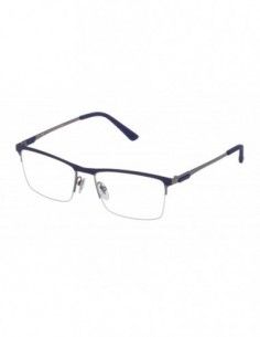 Comprar POLICE VPL564F 0568 al merjor precio en Shoppinggafas.com