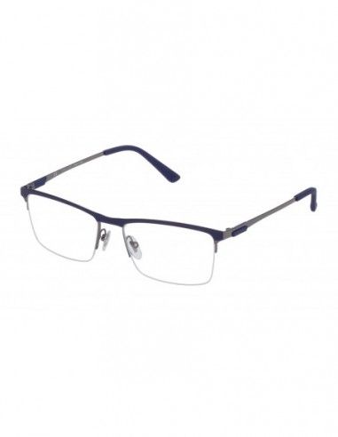 Comprar POLICE VPL564F 0568 al merjor precio en Shoppinggafas.com