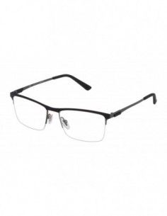 Comprar POLICE VPL564F 0627 al merjor precio en Shoppinggafas.com