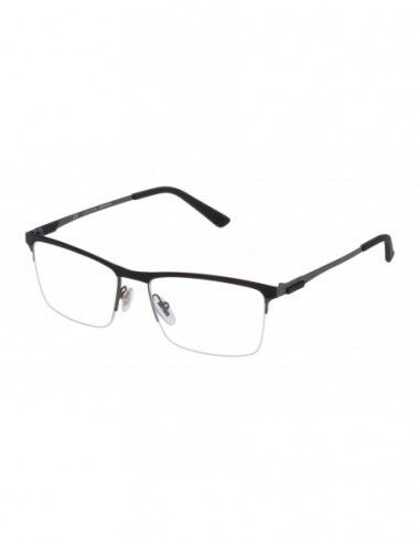 Comprar POLICE VPL564F 0627 al merjor precio en Shoppinggafas.com