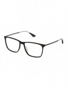 Comprar POLICE VPL689 0700 al merjor precio en Shoppinggafas.com