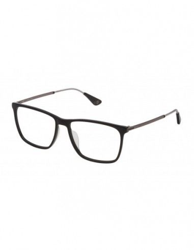 Comprar POLICE VPL689 0700 al merjor precio en Shoppinggafas.com