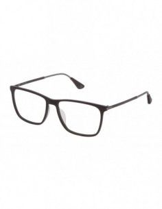 Comprar POLICE VPL689 0703 al merjor precio en Shoppinggafas.com