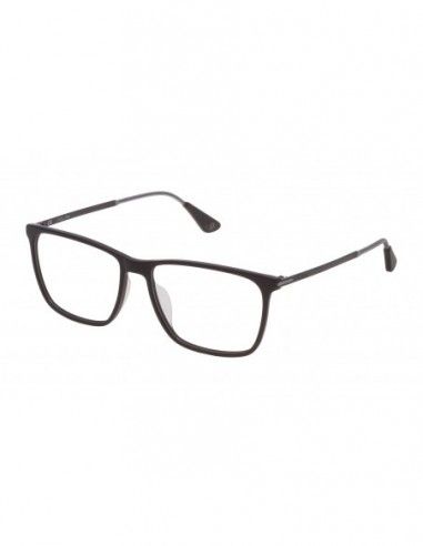 Comprar POLICE VPL689 0703 al merjor precio en Shoppinggafas.com