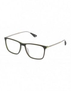 Comprar POLICE VPL689 09DZ al merjor precio en Shoppinggafas.com
