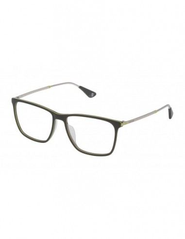 Comprar POLICE VPL689 09DZ al merjor precio en Shoppinggafas.com