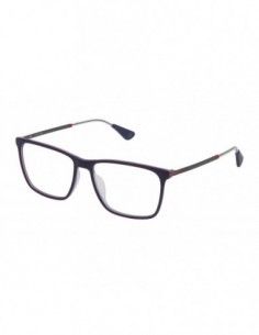 Comprar POLICE VPL689 1BTM al merjor precio en Shoppinggafas.com