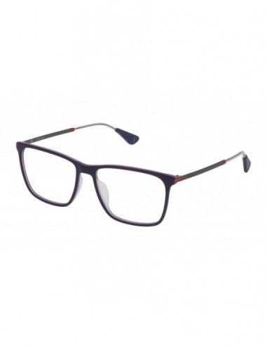 Comprar POLICE VPL689 1BTM al merjor precio en Shoppinggafas.com