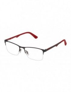 Comprar POLICE VPL693 0180 al merjor precio en Shoppinggafas.com