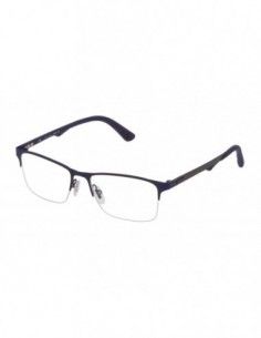 Comprar POLICE VPL693 0475 al merjor precio en Shoppinggafas.com