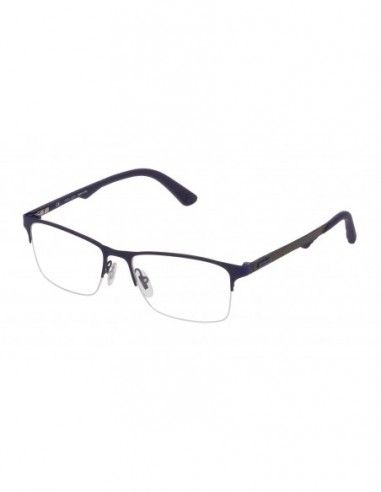Comprar POLICE VPL693 0475 al merjor precio en Shoppinggafas.com