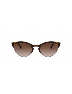 Comprar Vogue VO5287S 238613 al merjor precio en Shoppinggafas.com 2
