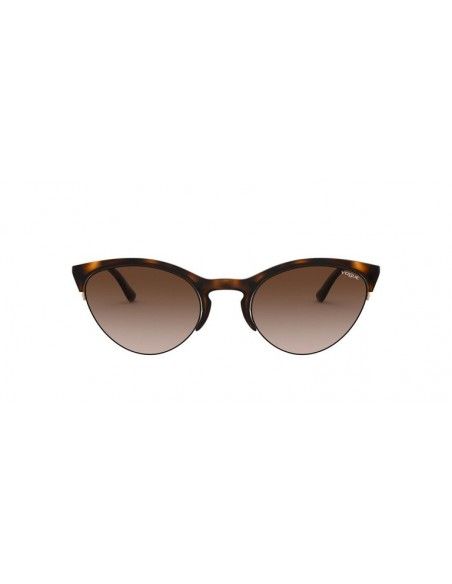 Comprar Vogue VO5287S 238613 al merjor precio en Shoppinggafas.com