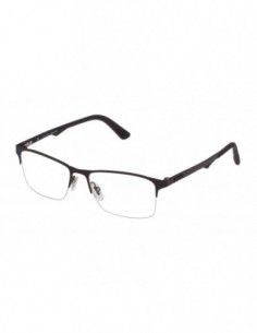 Comprar POLICE VPL693 0531 al merjor precio en Shoppinggafas.com
