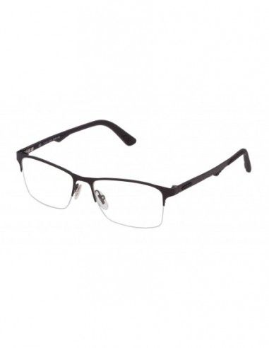 Comprar POLICE VPL693 0531 al merjor precio en Shoppinggafas.com