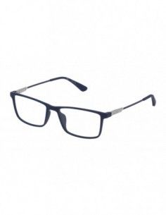Comprar POLICE VPL696 0R22 al merjor precio en Shoppinggafas.com