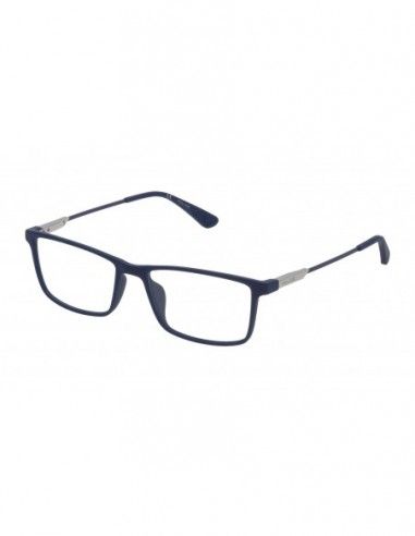 Comprar POLICE VPL696 0R22 al merjor precio en Shoppinggafas.com