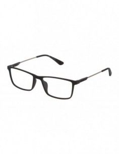 Comprar POLICE VPL696 0U28 al merjor precio en Shoppinggafas.com