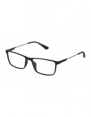 Comprar POLICE VPL696 0U28 al merjor precio en Shoppinggafas.com