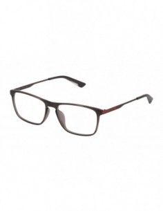 Comprar POLICE VPL697 09HP al merjor precio en Shoppinggafas.com
