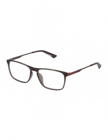 Comprar POLICE VPL697 09HP al merjor precio en Shoppinggafas.com
