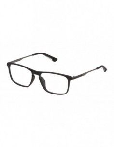 Comprar POLICE VPL697 0U28 al merjor precio en Shoppinggafas.com