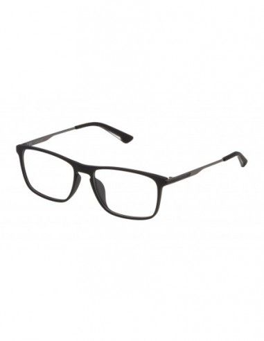 Comprar POLICE VPL697 0U28 al merjor precio en Shoppinggafas.com