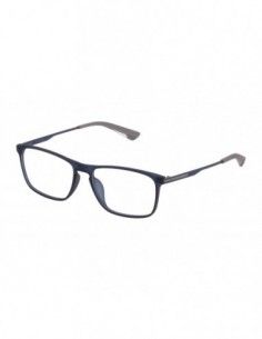 Comprar POLICE VPL697 0U58 al merjor precio en Shoppinggafas.com