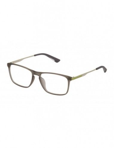 Comprar POLICE VPL697 0V90 al merjor precio en Shoppinggafas.com