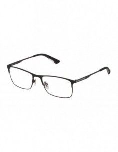 Comprar POLICE VPL698 0531 al merjor precio en Shoppinggafas.com