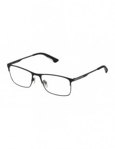 Comprar POLICE VPL698 0531 al merjor precio en Shoppinggafas.com