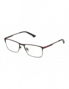 Comprar POLICE VPL698 0627 al merjor precio en Shoppinggafas.com